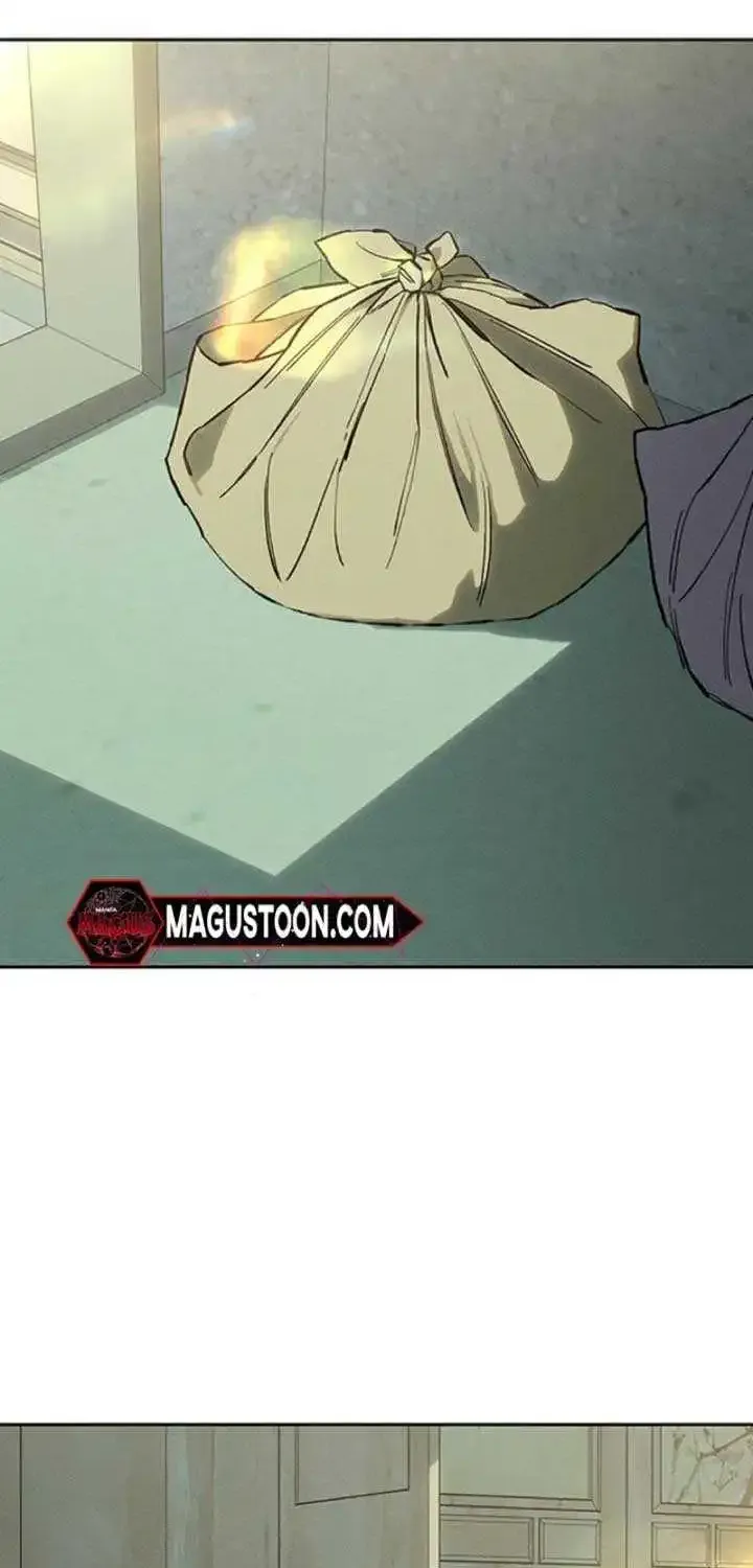 Tears on a Withered Flower Zinmanga X Chapter 32 Page 78