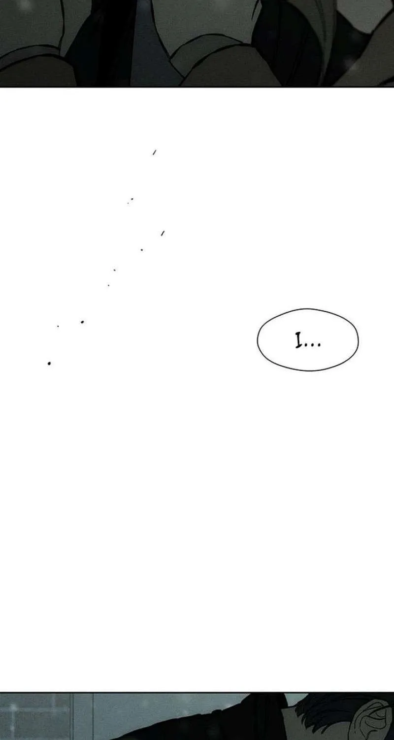 Tears on a Withered Flower Zinmanga X Chapter 31 Page 8