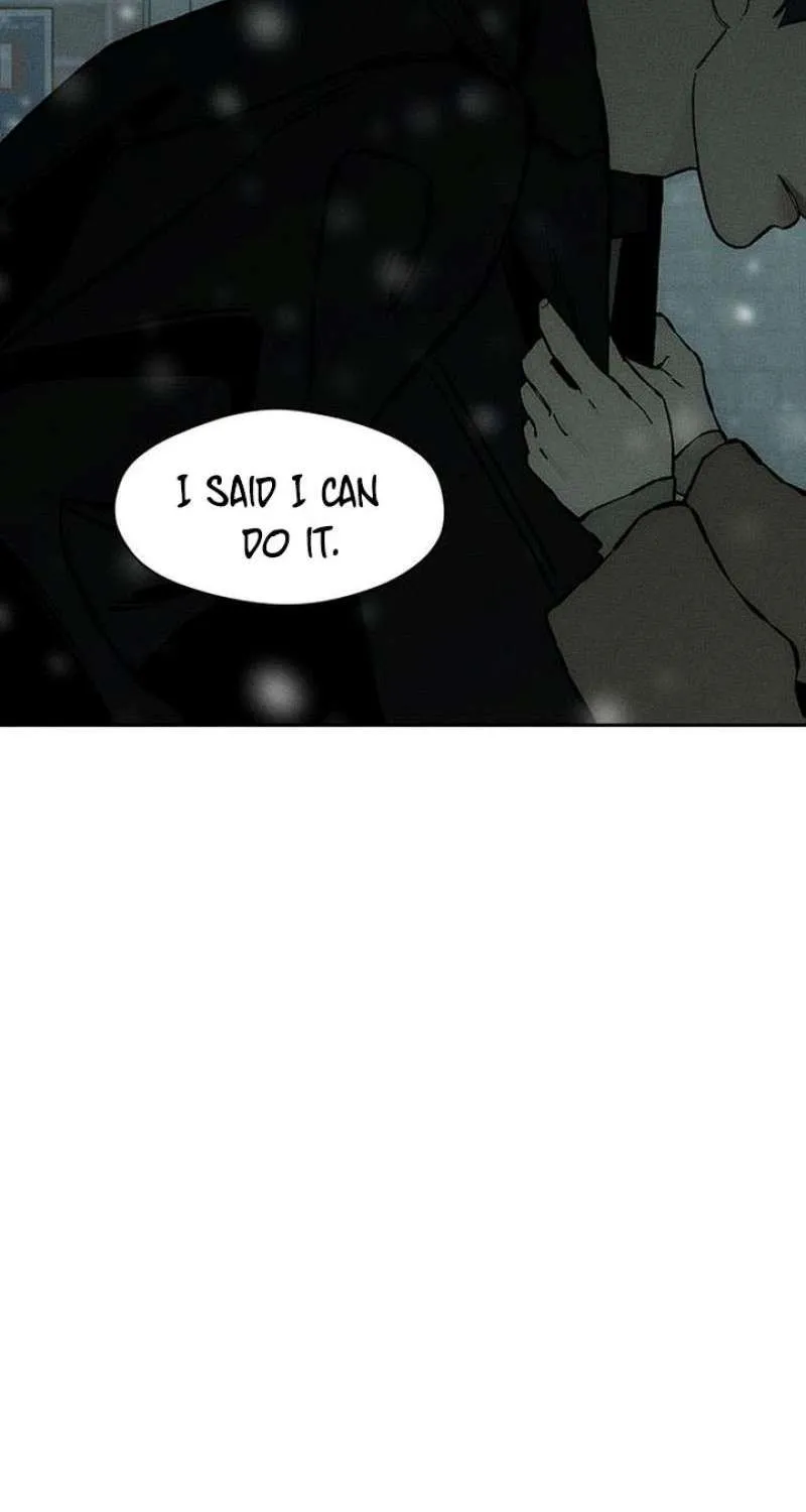 Tears on a Withered Flower Zinmanga X Chapter 31 Page 9