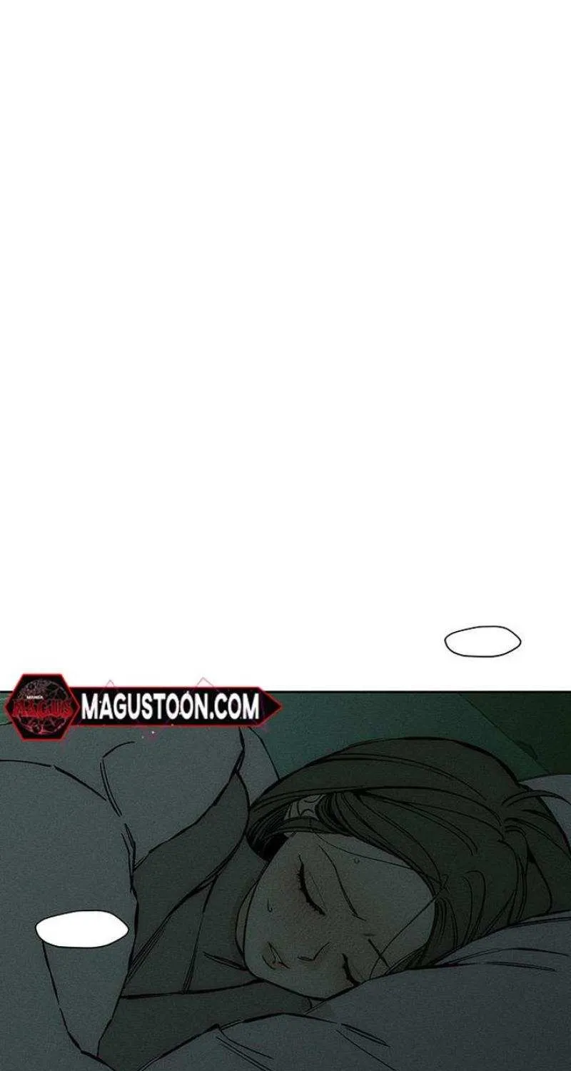 Tears on a Withered Flower Zinmanga X Chapter 31 Page 104