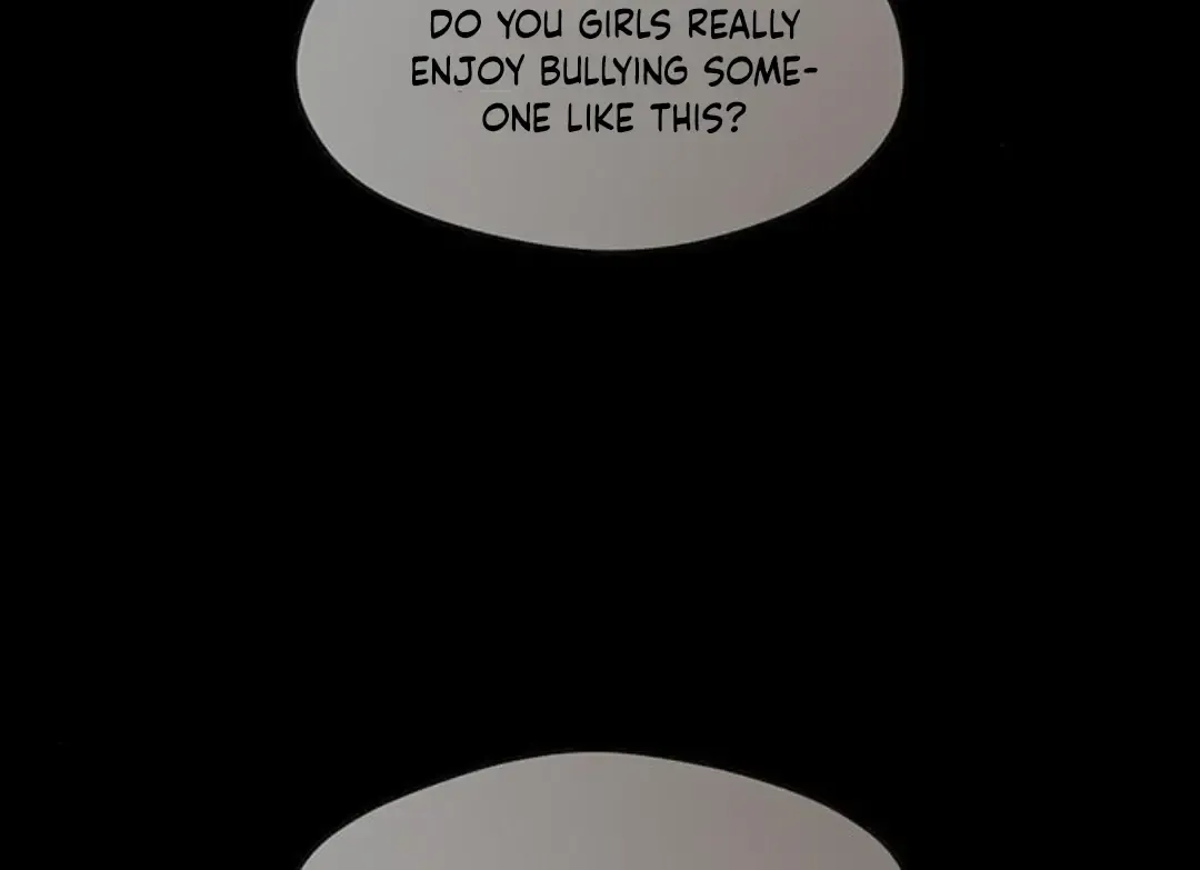 Tears on a Withered Flower Zinmanga X Chapter 30 Page 25