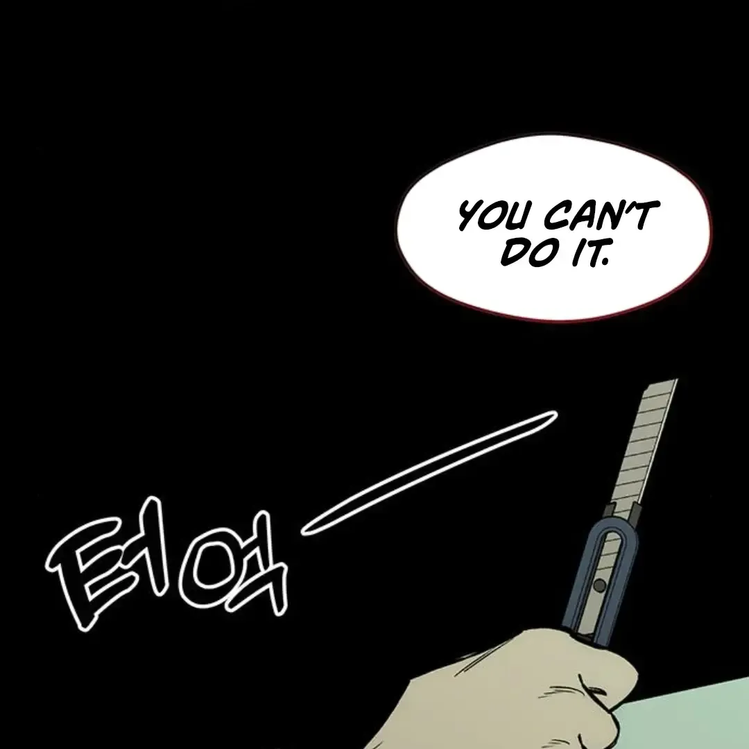 Tears on a Withered Flower Zinmanga X Chapter 30 Page 32
