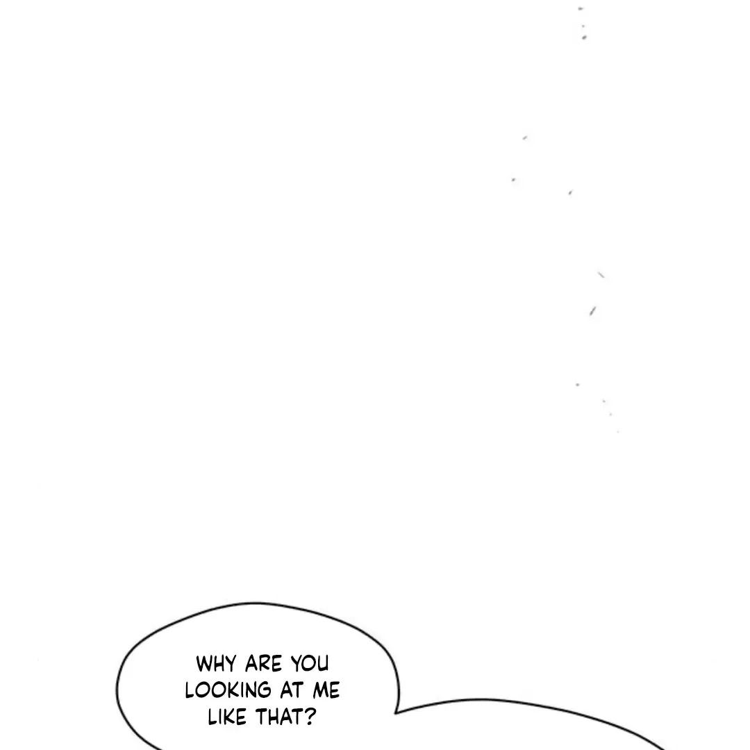 Tears on a Withered Flower Zinmanga X Chapter 30 Page 111