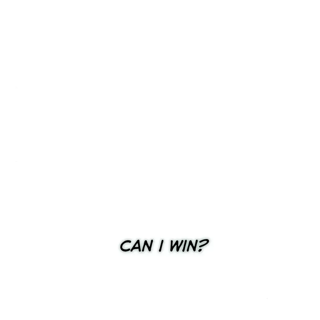 Tears on a Withered Flower Zinmanga X Chapter 30 Page 116