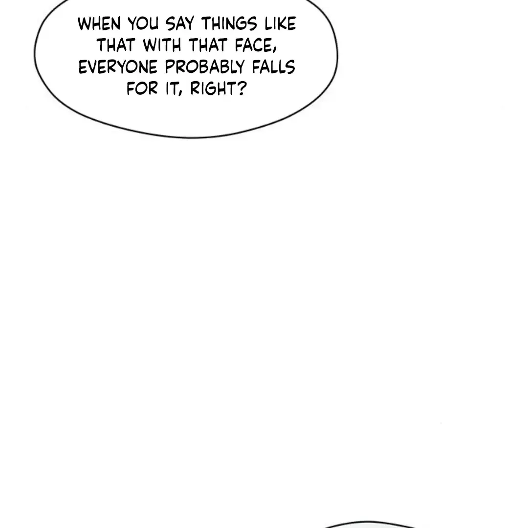 Tears on a Withered Flower Zinmanga X Chapter 30 Page 124