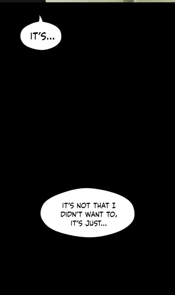 Tears on a Withered Flower Zinmanga X Chapter 29 Page 39