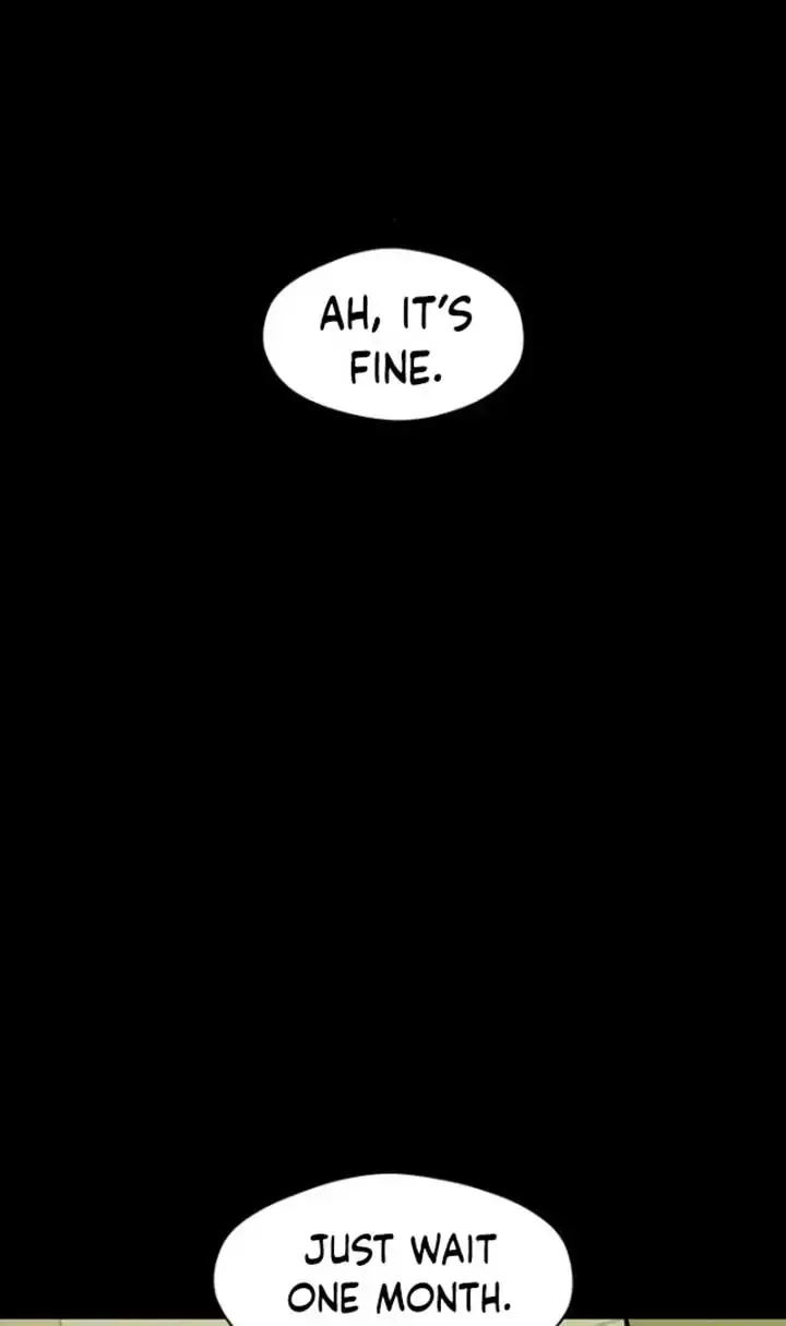 Tears on a Withered Flower Zinmanga X Chapter 29 Page 43