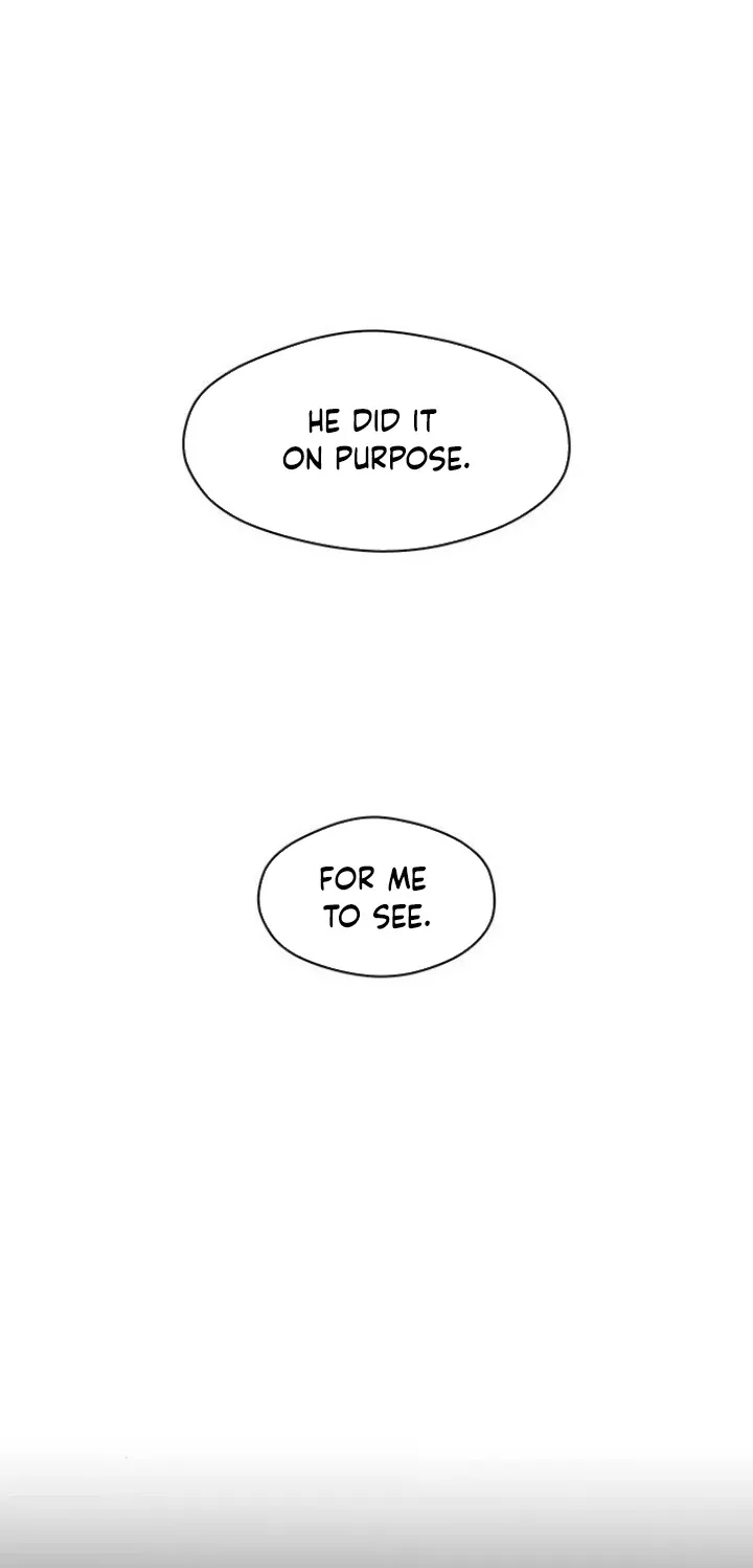 Tears on a Withered Flower Zinmanga X Chapter 28 Page 30