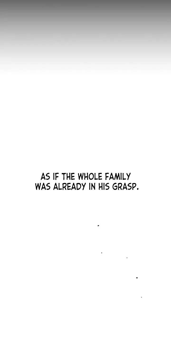 Tears on a Withered Flower Zinmanga X Chapter 28 Page 32