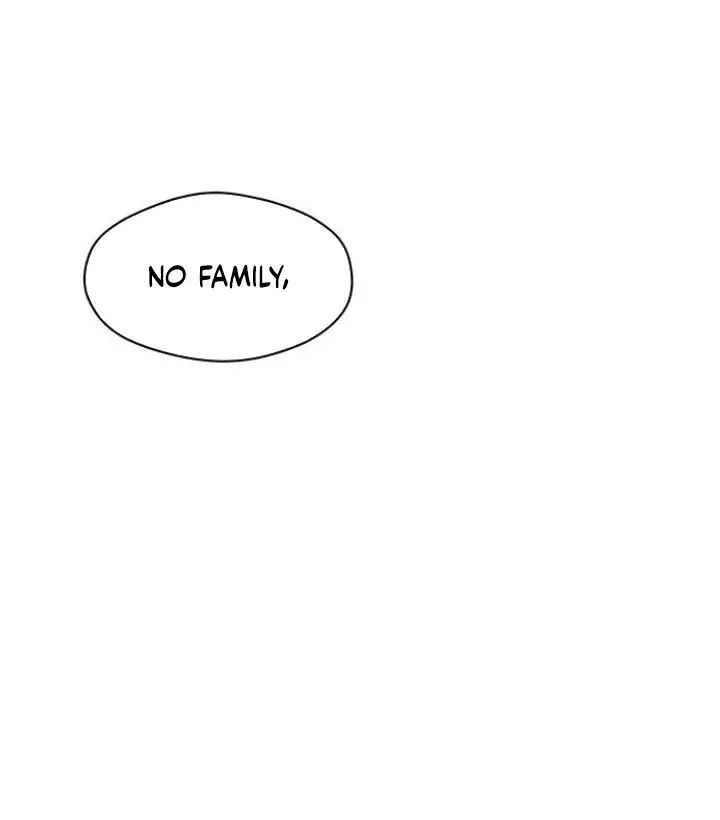 Tears on a Withered Flower Zinmanga X Chapter 28 Page 52