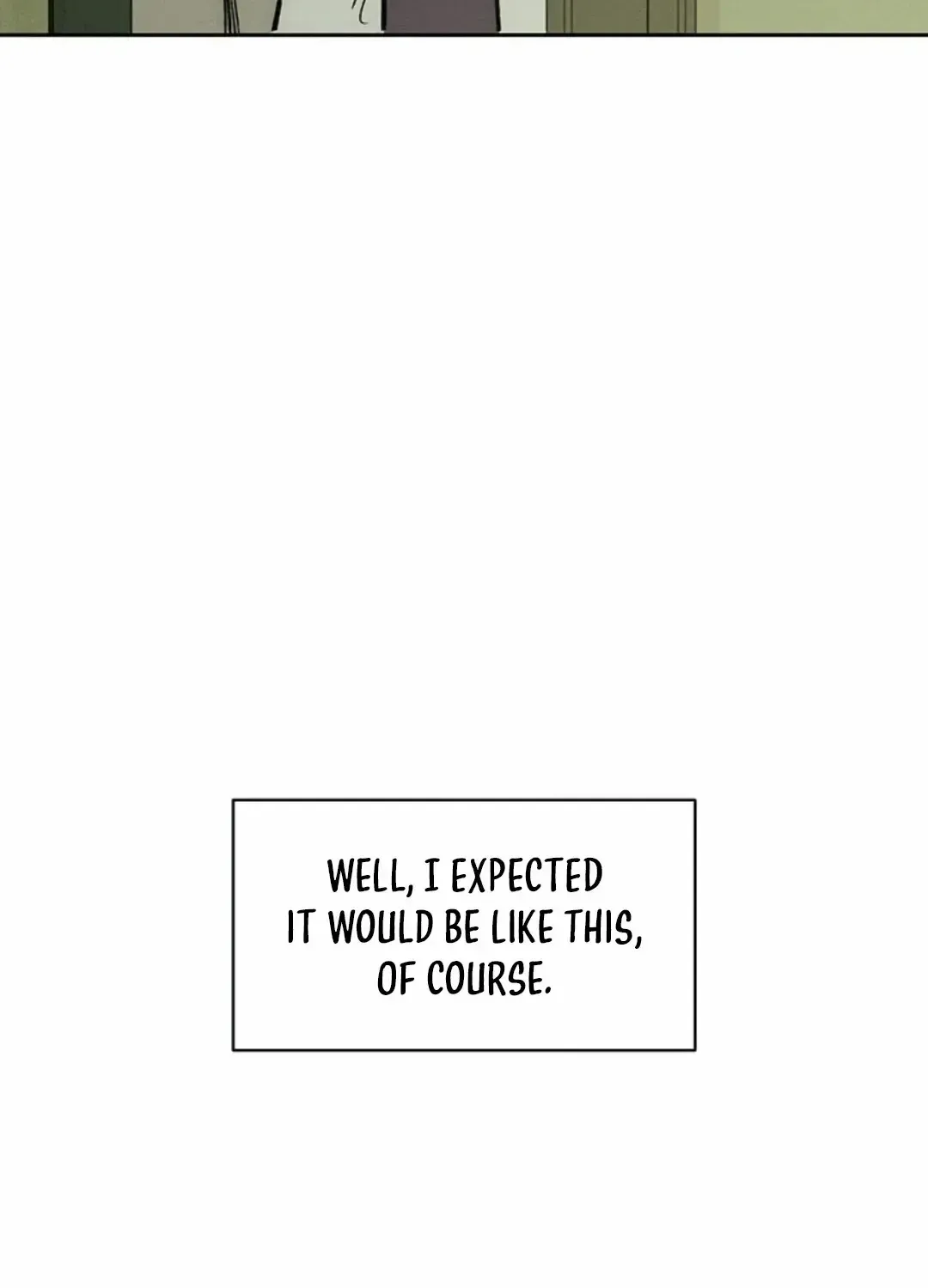 Tears on a Withered Flower Zinmanga X Chapter 27 Page 5