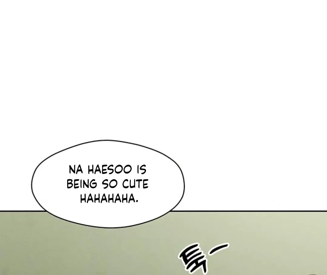 Tears on a Withered Flower Zinmanga X Chapter 27 Page 21