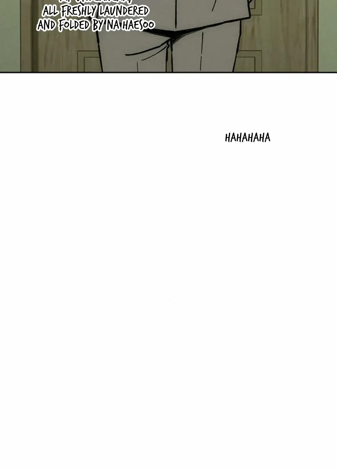 Tears on a Withered Flower Zinmanga X Chapter 27 Page 25