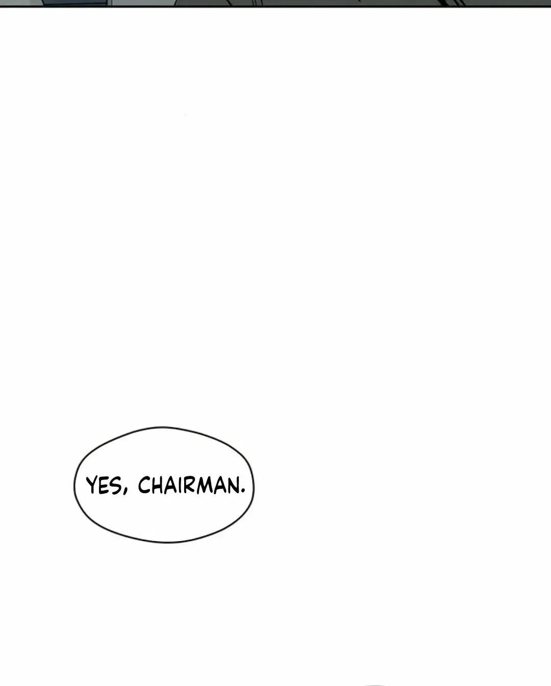 Tears on a Withered Flower Zinmanga X Chapter 27 Page 105
