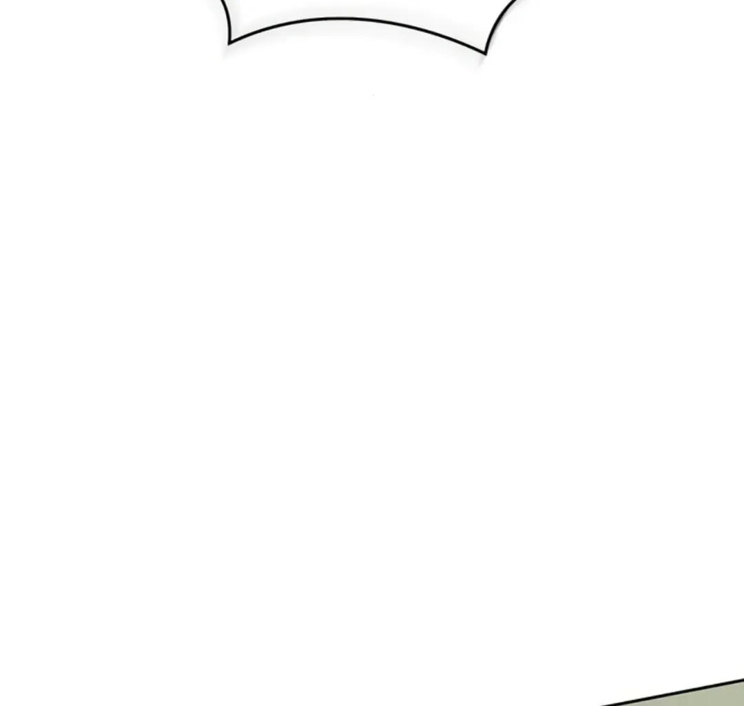 Tears on a Withered Flower Zinmanga X Chapter 27 Page 119