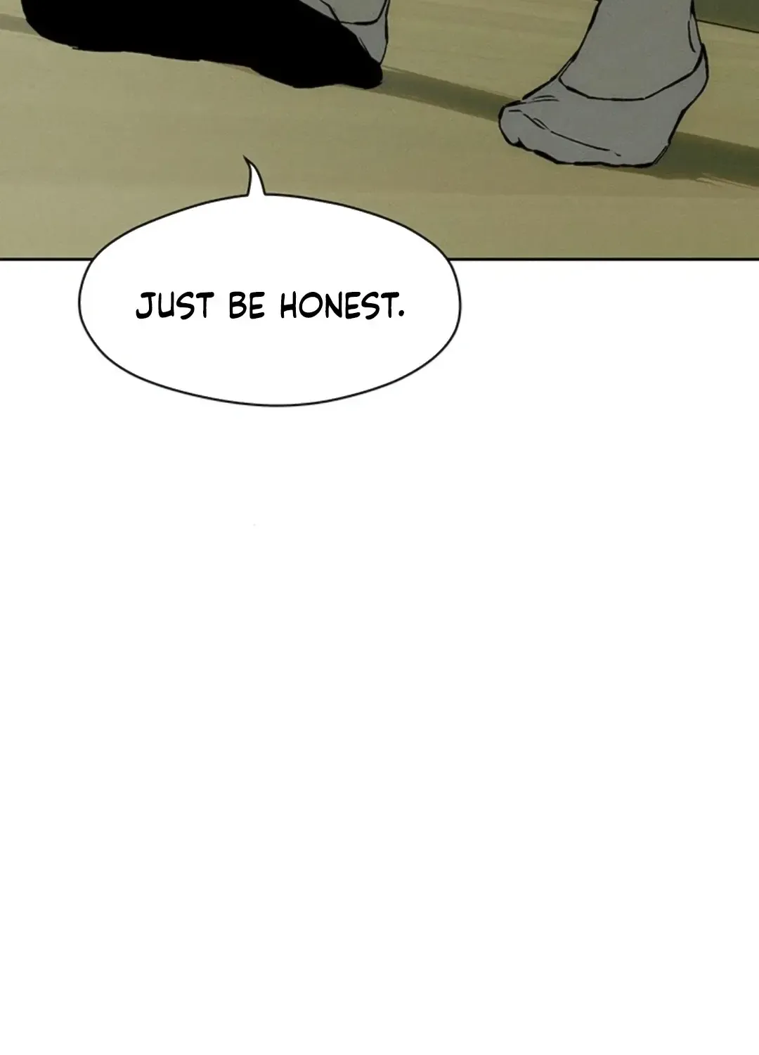 Tears on a Withered Flower Zinmanga X Chapter 27 Page 136