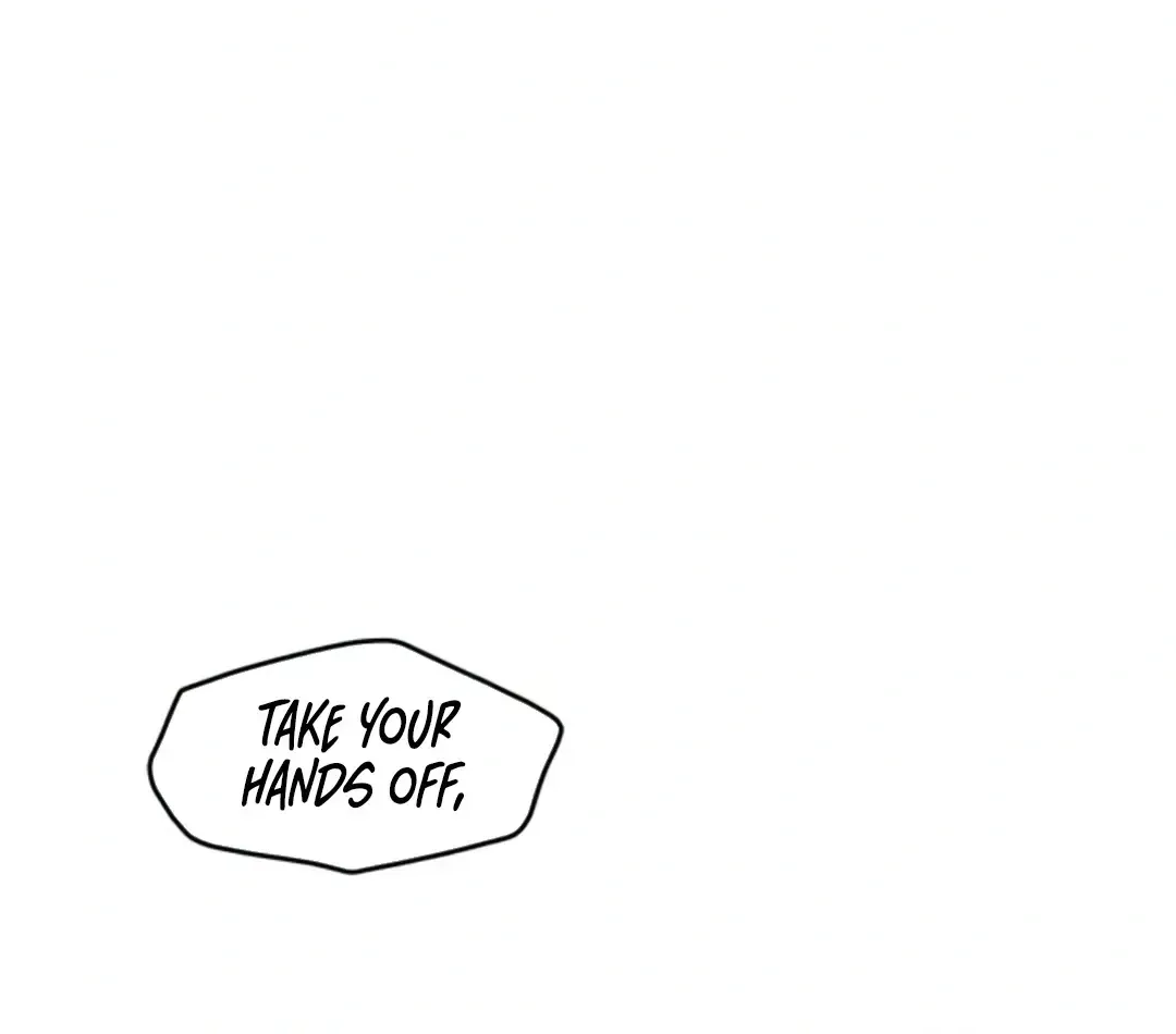 Tears on a Withered Flower Zinmanga X Chapter 27 Page 147