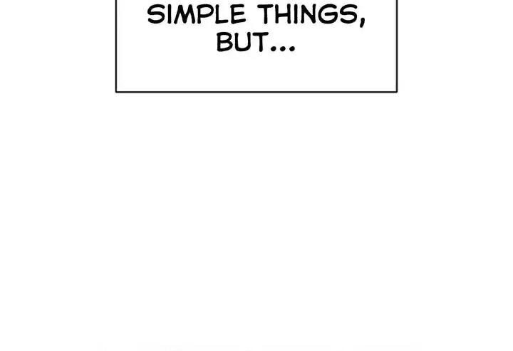 Tears on a Withered Flower Zinmanga X Chapter 25 Page 46