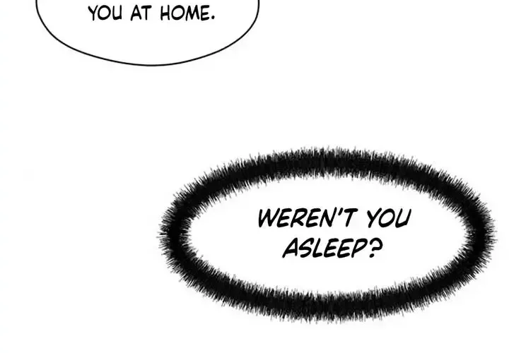 Tears on a Withered Flower Zinmanga X Chapter 25 Page 55