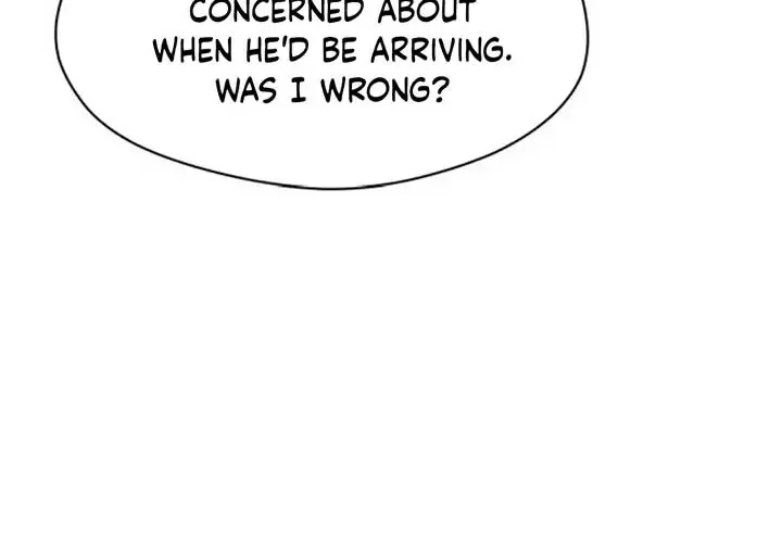 Tears on a Withered Flower Zinmanga X Chapter 25 Page 68