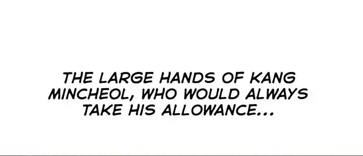 Tears on a Withered Flower Zinmanga X Chapter 25 Page 82