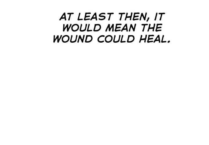 Tears on a Withered Flower Zinmanga X Chapter 25 Page 99