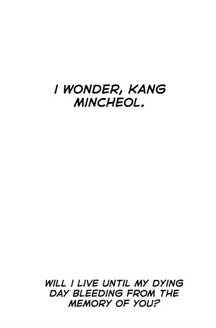 Tears on a Withered Flower Zinmanga X Chapter 25 Page 100