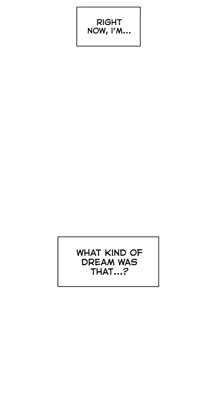 Tears on a Withered Flower Zinmanga X Chapter 24 Page 43