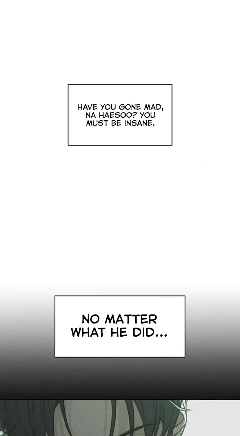 Tears on a Withered Flower Zinmanga X Chapter 24 Page 46