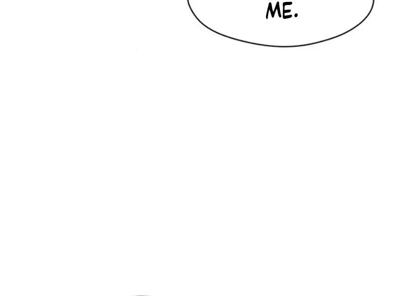 Tears on a Withered Flower Zinmanga X Chapter 24 Page 65