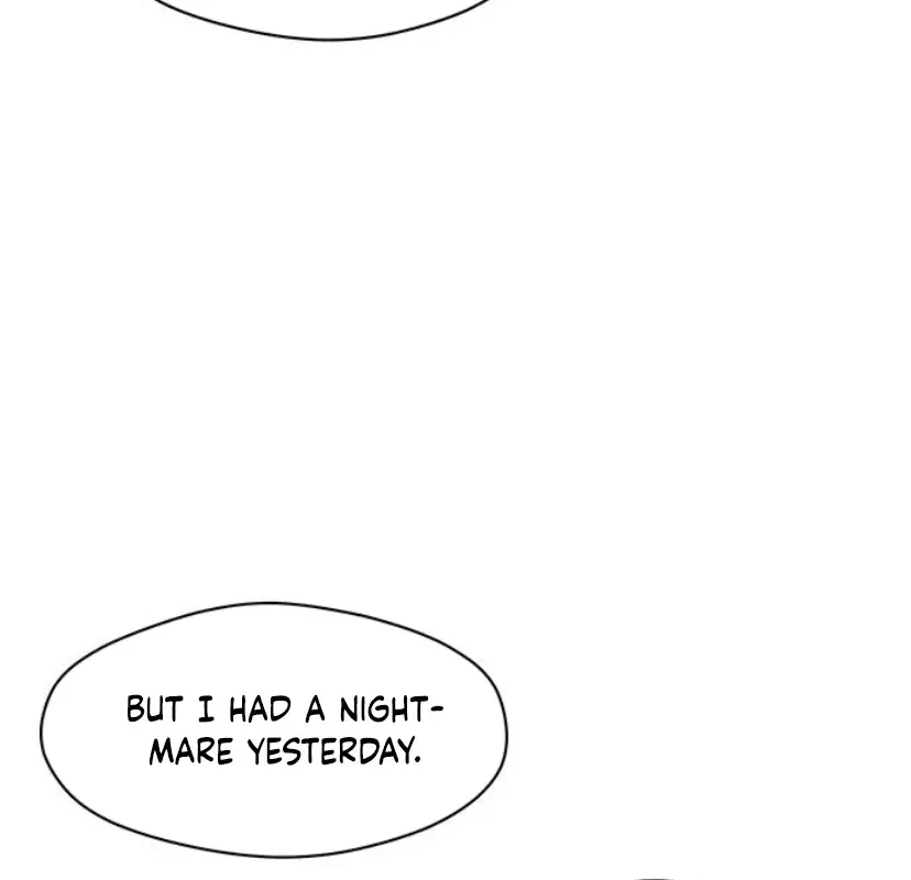 Tears on a Withered Flower Zinmanga X Chapter 24 Page 91