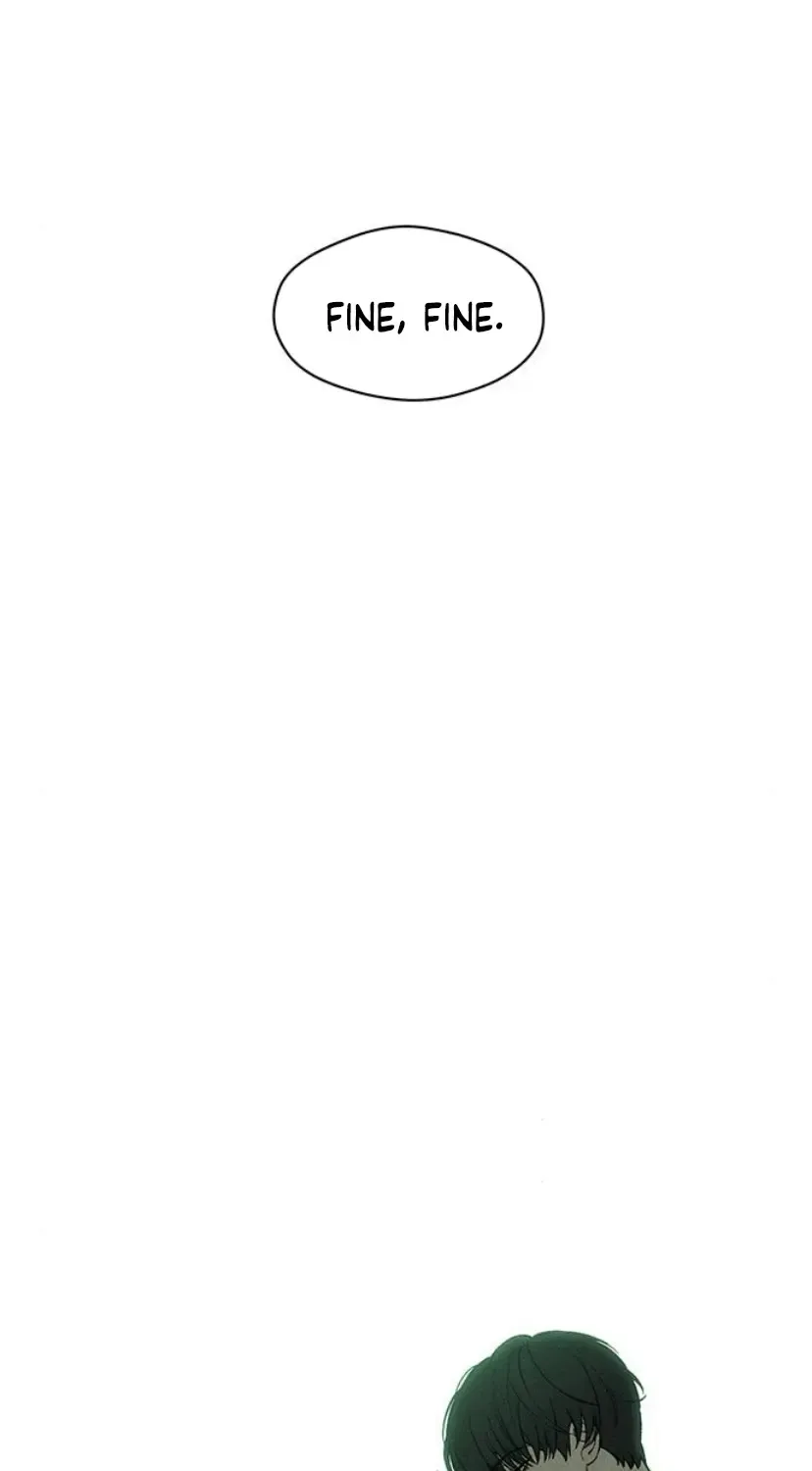 Tears on a Withered Flower Zinmanga X Chapter 24 Page 96