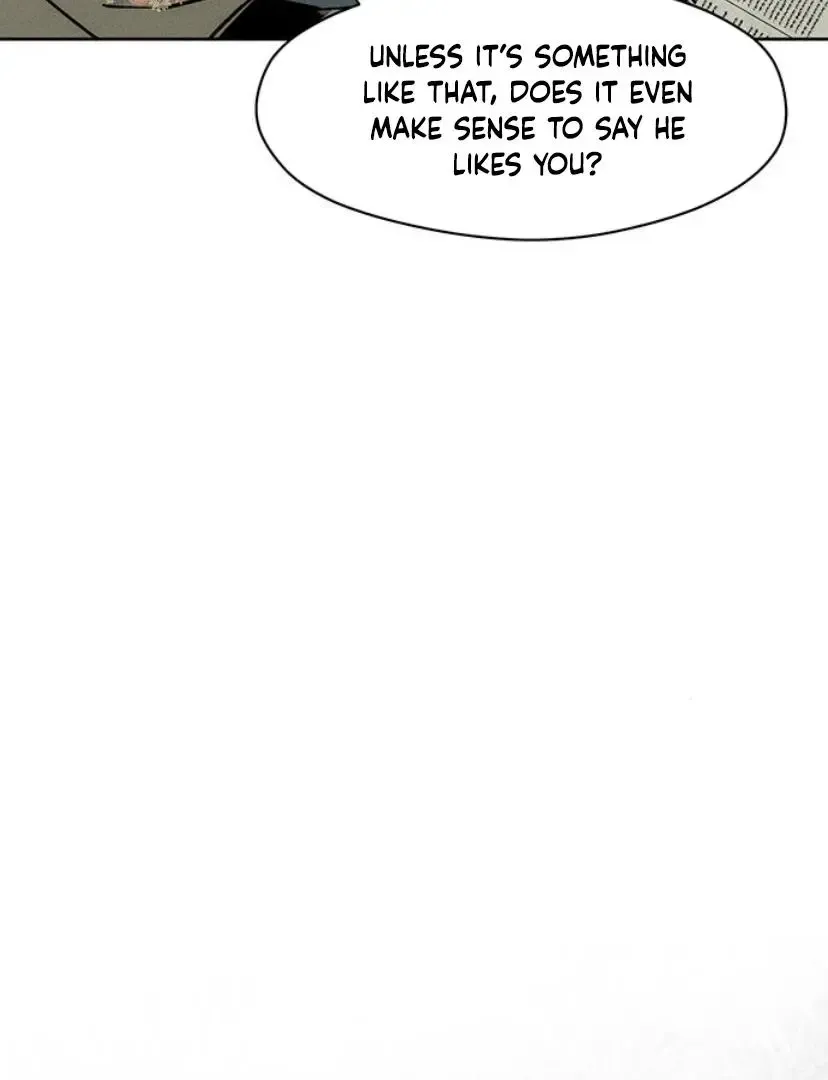 Tears on a Withered Flower Zinmanga X Chapter 23 Page 114
