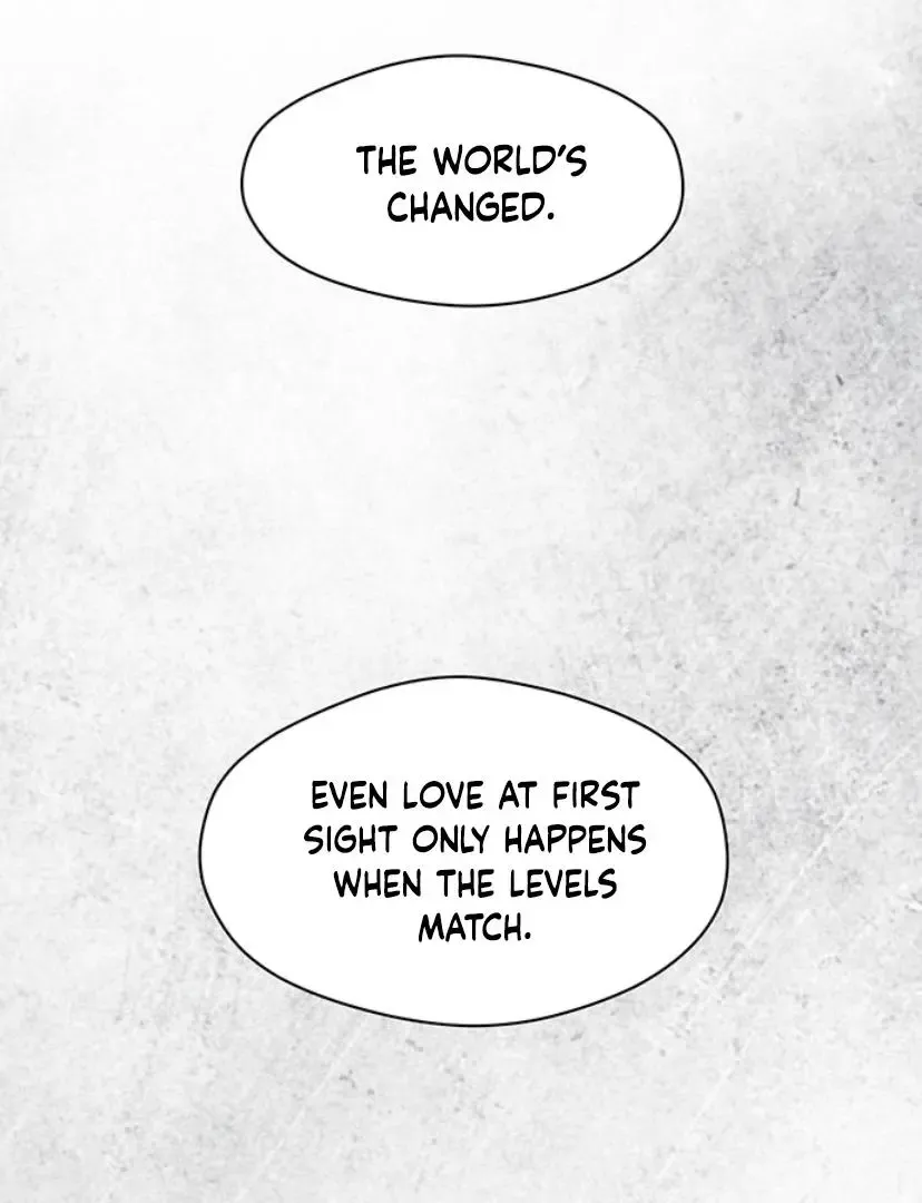 Tears on a Withered Flower Zinmanga X Chapter 23 Page 115