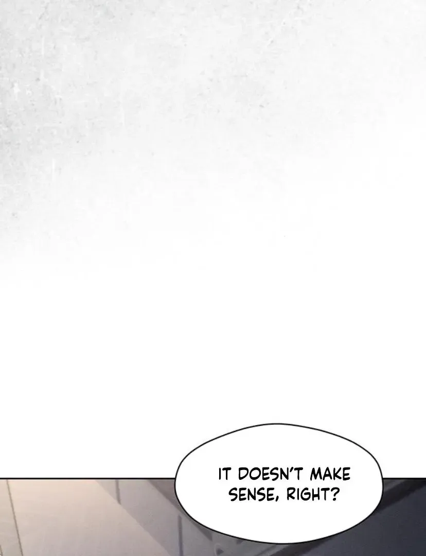 Tears on a Withered Flower Zinmanga X Chapter 23 Page 116