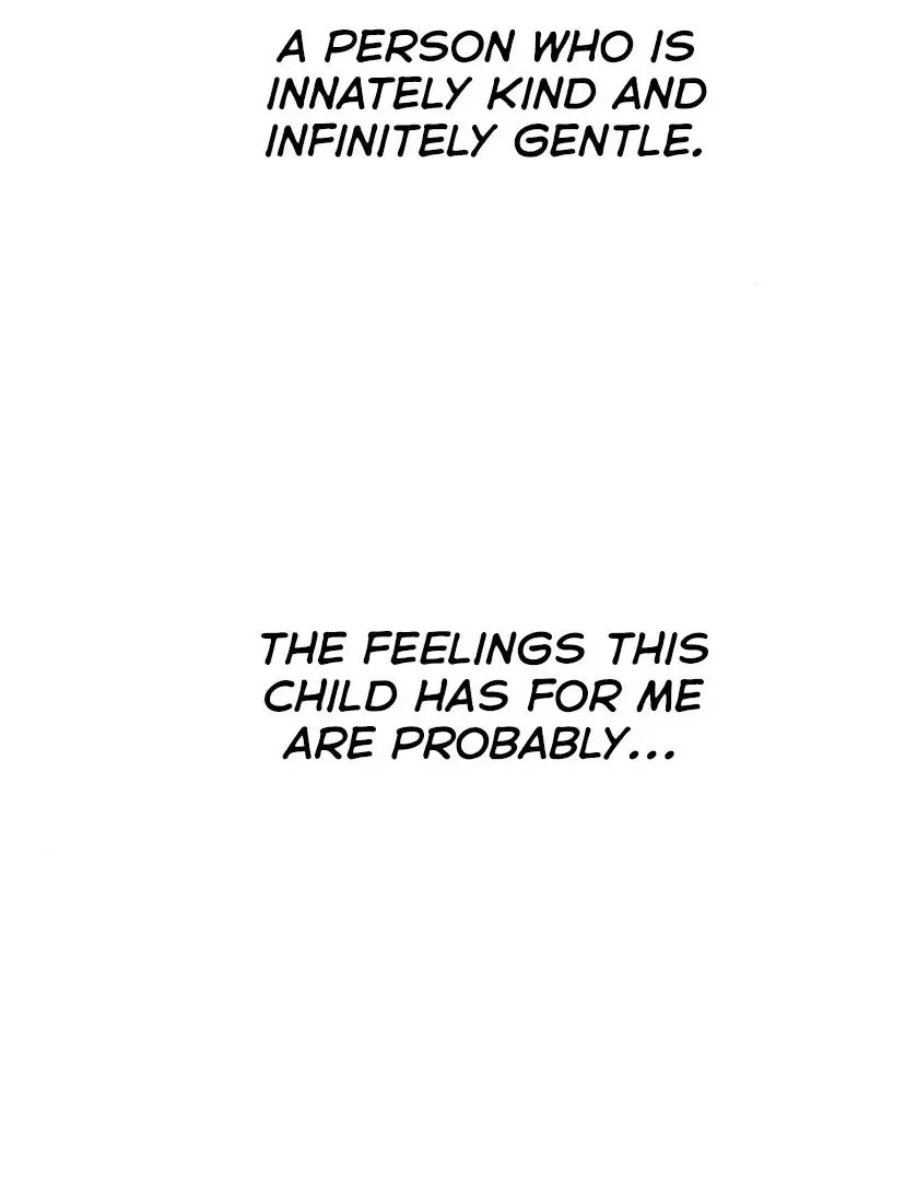 Tears on a Withered Flower Zinmanga X Chapter 23 Page 157