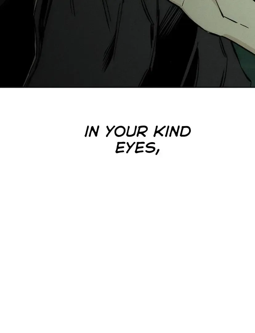 Tears on a Withered Flower Zinmanga X Chapter 23 Page 166