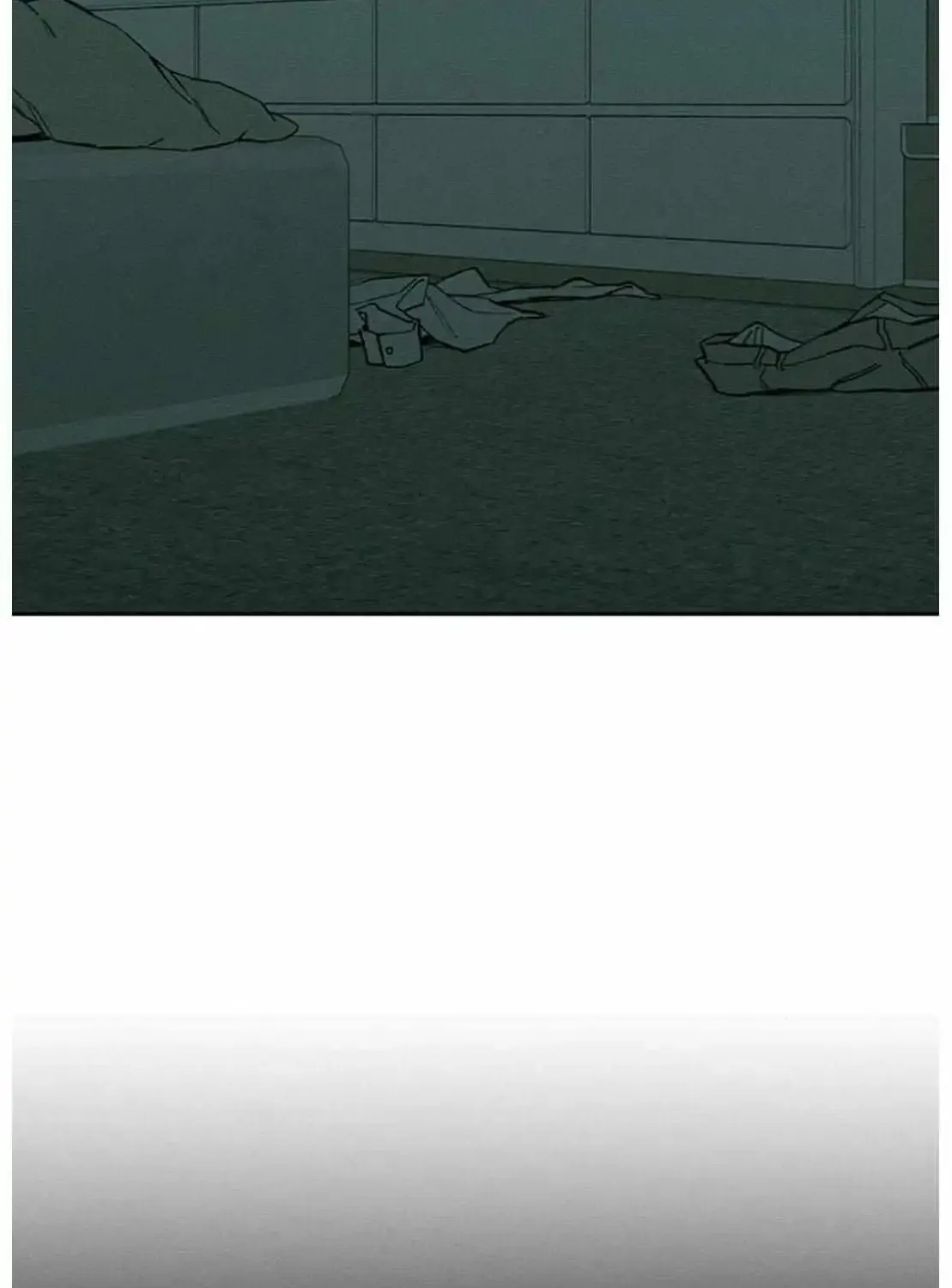 Tears on a Withered Flower Zinmanga X Chapter 22 Page 2