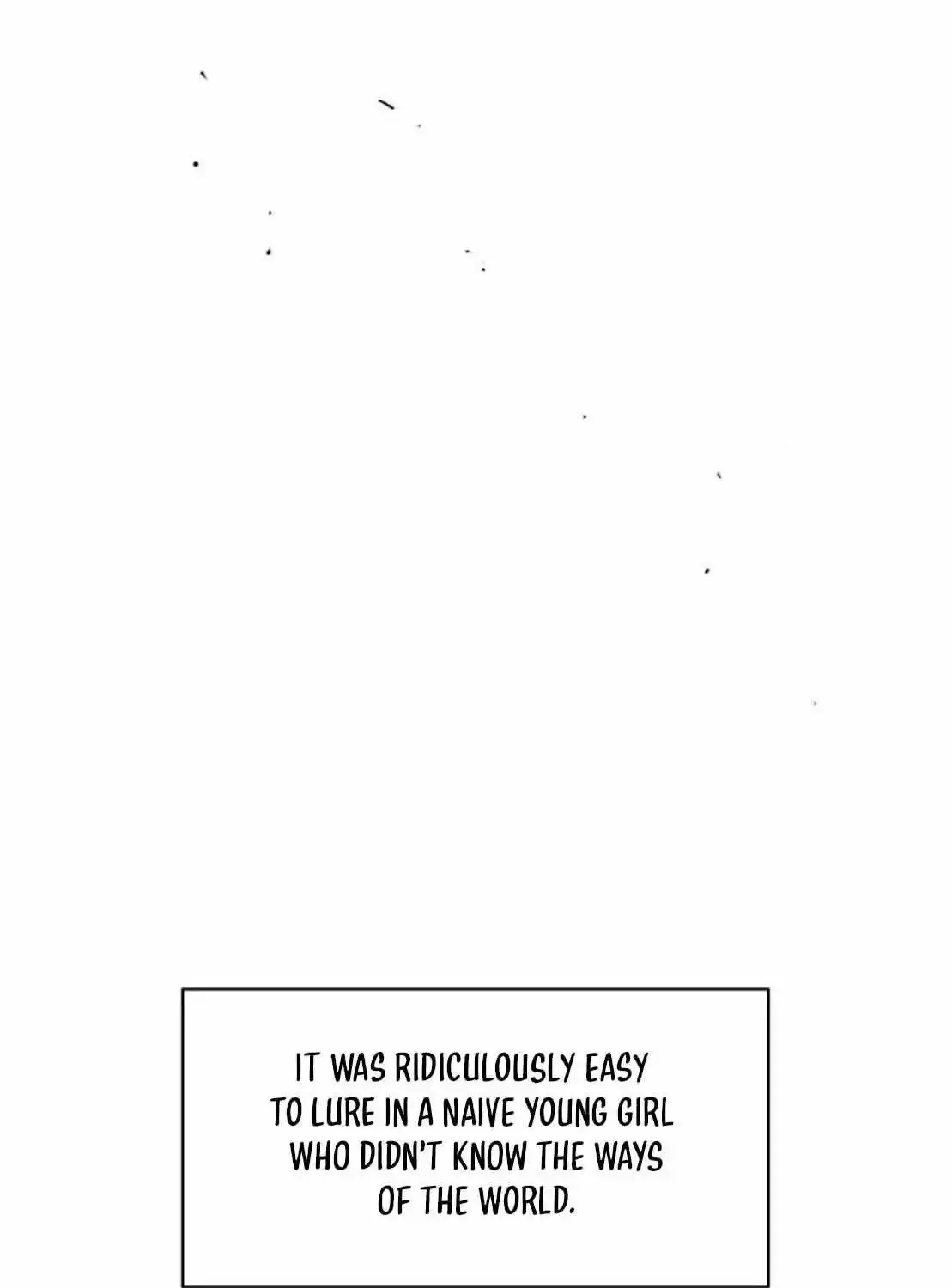 Tears on a Withered Flower Zinmanga X Chapter 22 Page 9