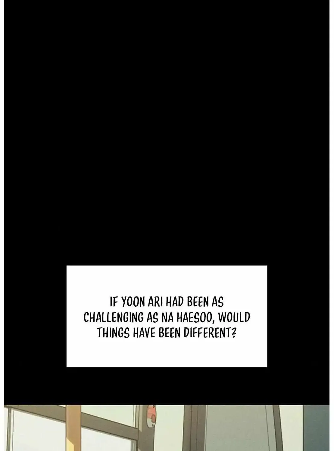 Tears on a Withered Flower Zinmanga X Chapter 22 Page 14