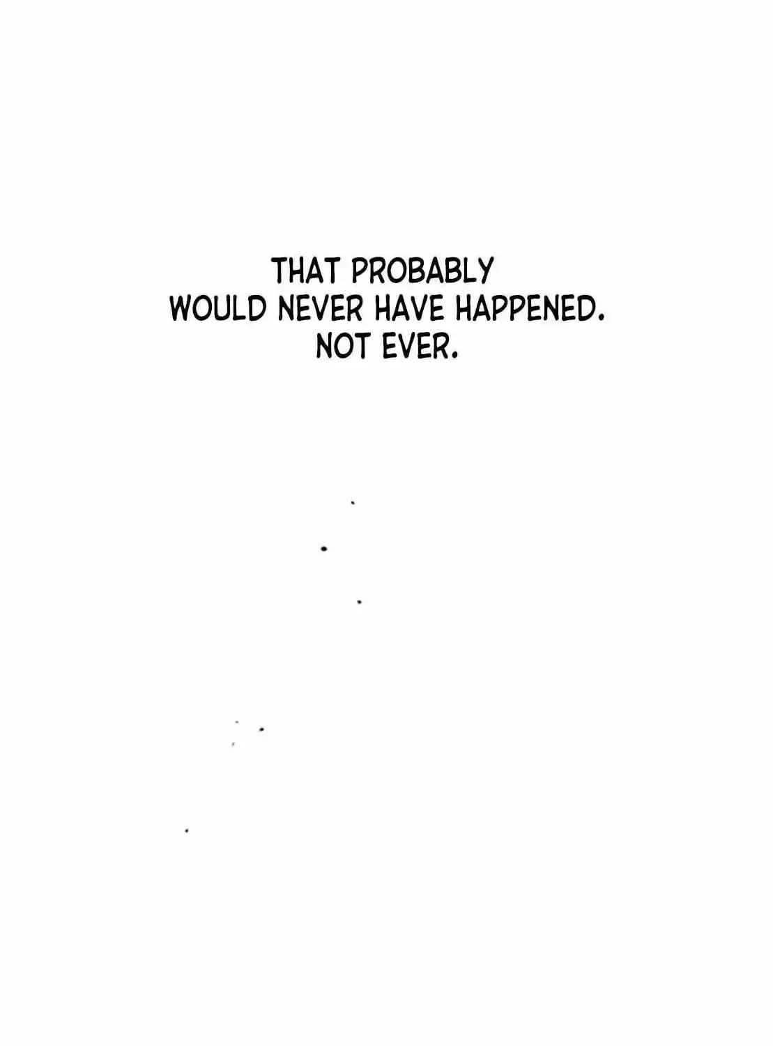 Tears on a Withered Flower Zinmanga X Chapter 22 Page 18