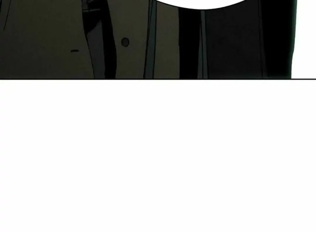 Tears on a Withered Flower Zinmanga X Chapter 22 Page 38