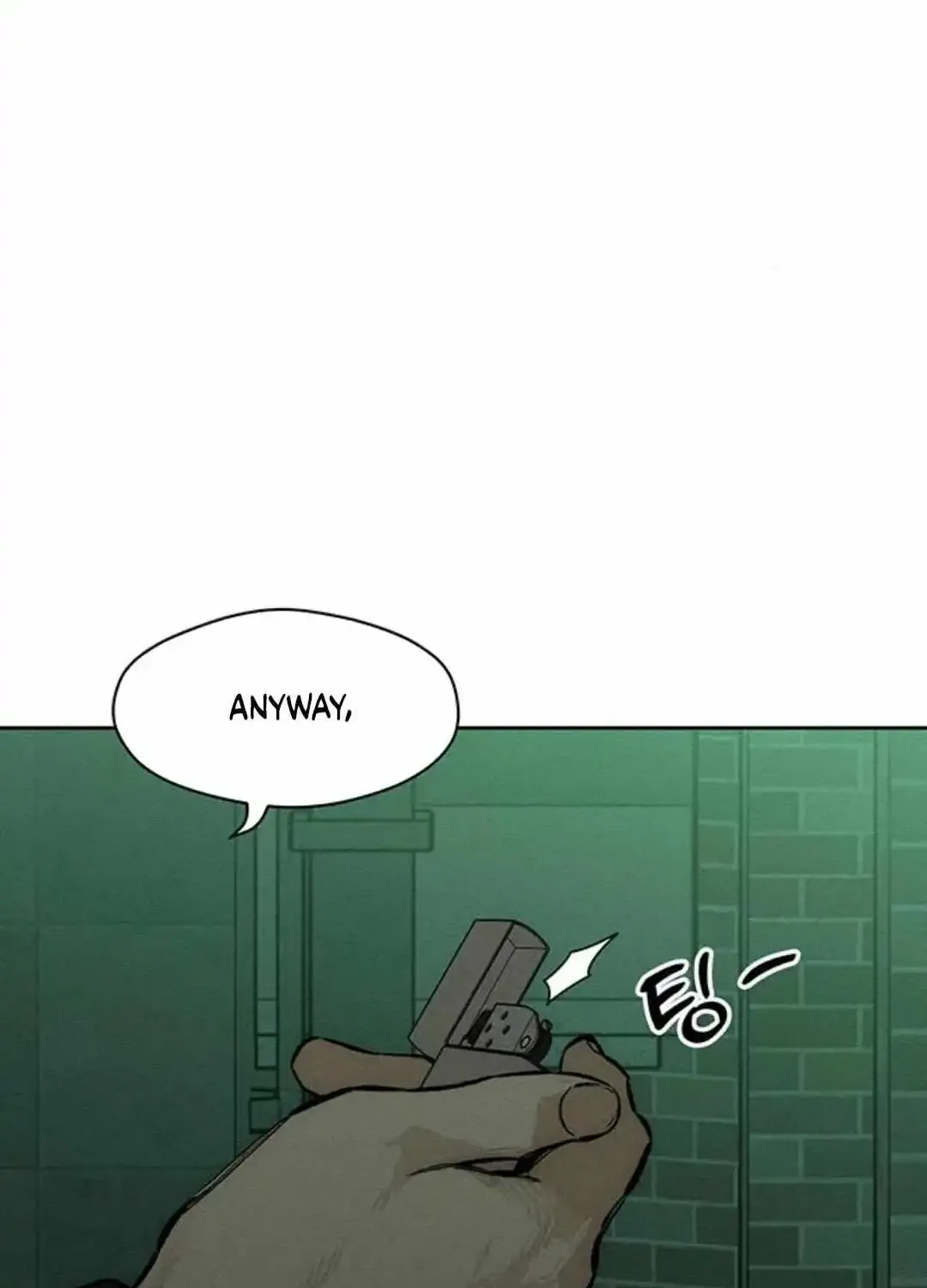 Tears on a Withered Flower Zinmanga X Chapter 22 Page 41