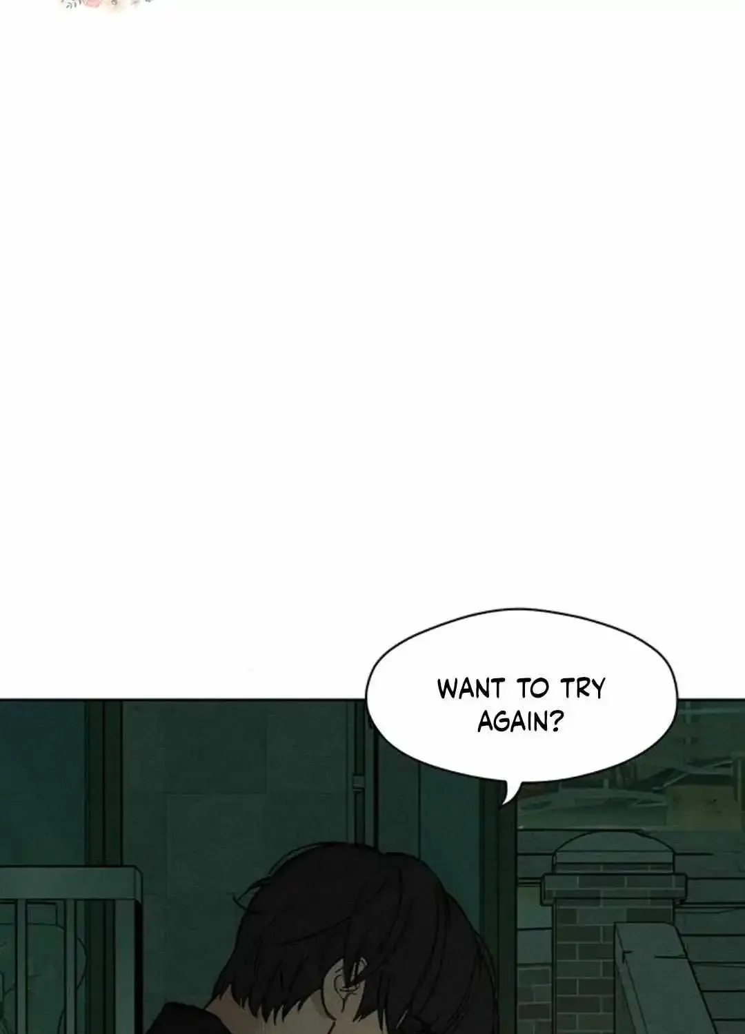 Tears on a Withered Flower Zinmanga X Chapter 22 Page 43