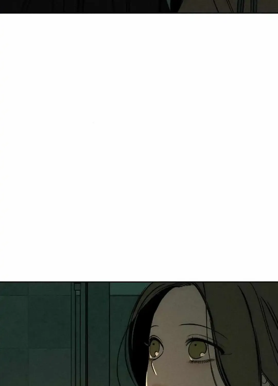 Tears on a Withered Flower Zinmanga X Chapter 22 Page 45