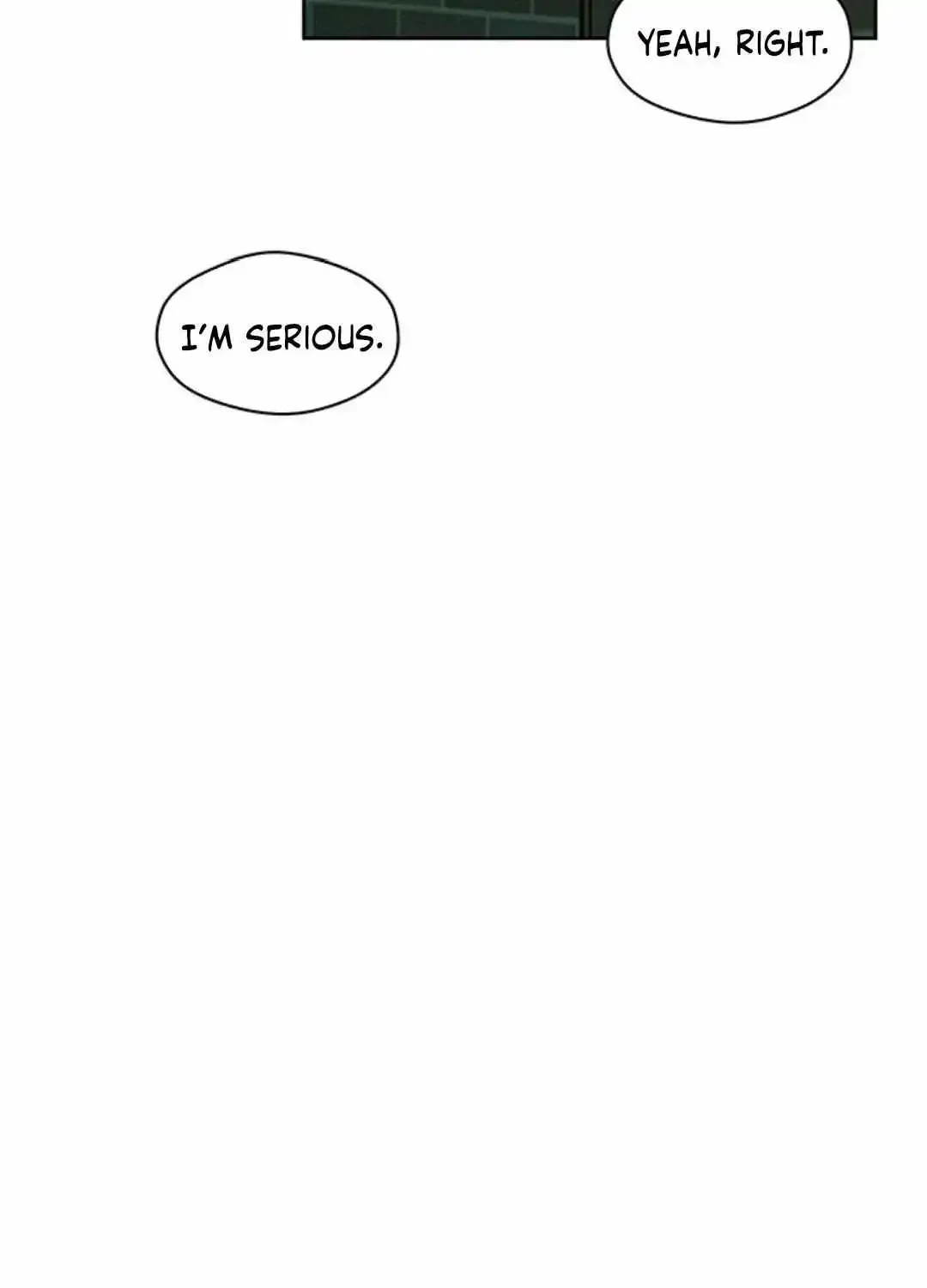 Tears on a Withered Flower Zinmanga X Chapter 22 Page 51