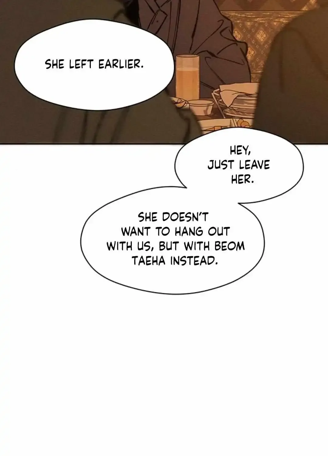Tears on a Withered Flower Zinmanga X Chapter 22 Page 161