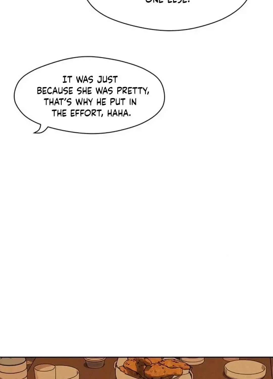 Tears on a Withered Flower Zinmanga X Chapter 22 Page 164