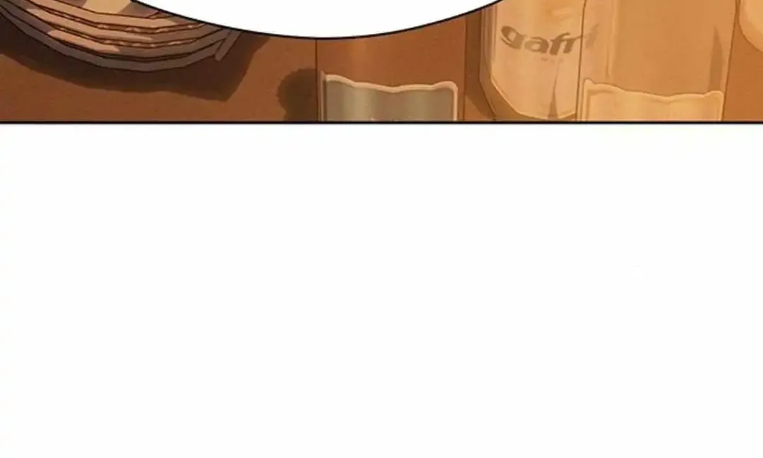 Tears on a Withered Flower Zinmanga X Chapter 22 Page 166