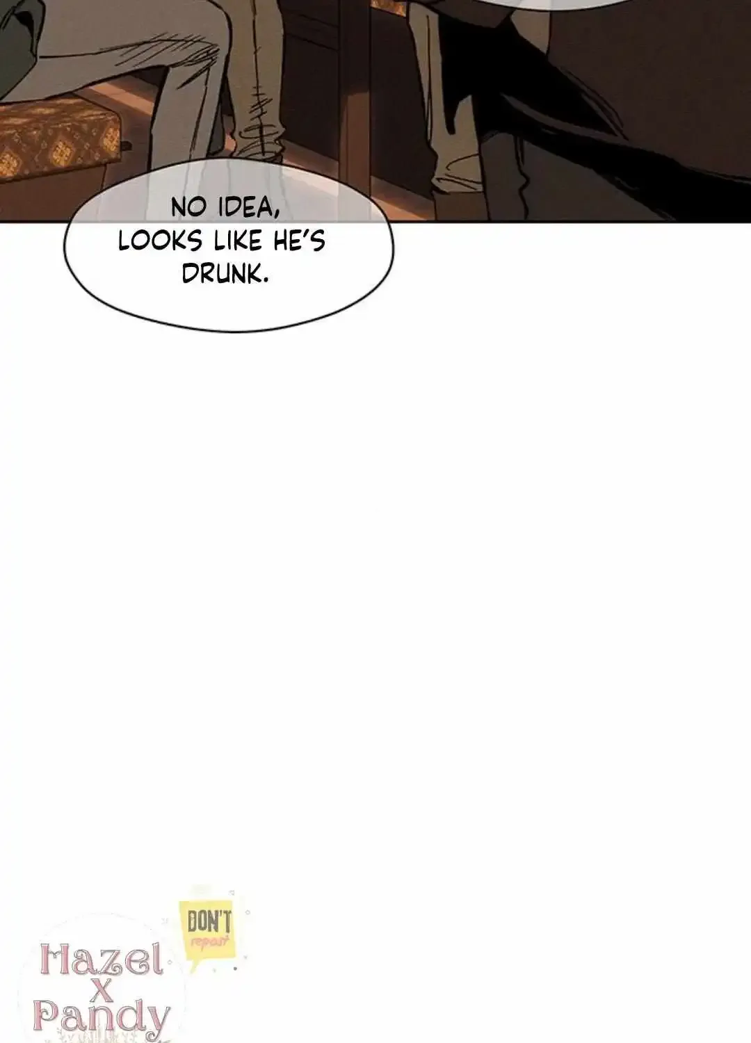 Tears on a Withered Flower Zinmanga X Chapter 22 Page 175
